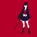 Honnōji Academy