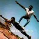 Los teletubbies