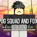 Pugz Hotels ◇
