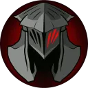 Gødslayer Keep/ Zele's Discord
