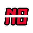 Not_Bots