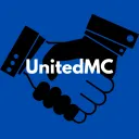 UnitedMC
