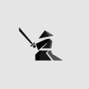 Sensei Support Server Server Icon