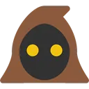 Shock and Jawa/Full Metal Jawa