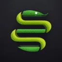 HostVenom LLC