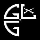 Discovery icon for GruntLife Gaming Discord server