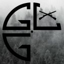 GruntLife Gaming
