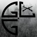 GruntLife Gaming icon