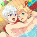 Yaoi Community