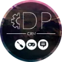 | DevParadise