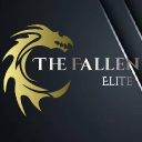 THE FALLEN - discord server icon