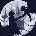 Azure Kingdom Discord Server Icon