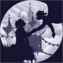 Azure Kingdom Discord server icon