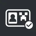 Minecraft Authentication