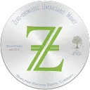 ZumCoin (formerly bitcoin2network)
