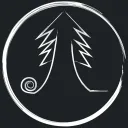 JourneyLands