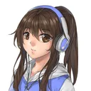 Anime Safe Haven