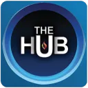 DiscordHub