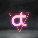 d.games