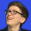 Pikcord but it’s actually good