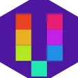Voxels