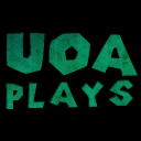 UOA Plays