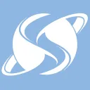 Sielo