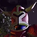 Rogues Like Us (Official)