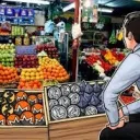 #Crypto Traders Corner Get Noticed