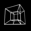 Fourth Dimension
