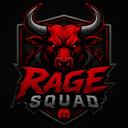 RAGE SQUAD Discord Server Icon
