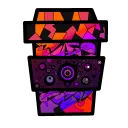 Foxxo's Brews and Biscuits