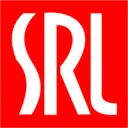 SRL-ZONE