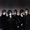 Sixth_Guns
