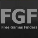 Free Games Finders