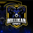 Millikan Esports
