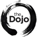The Dojo