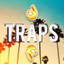 Traps