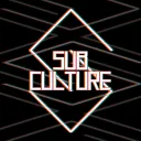 서브컬쳐 Discord