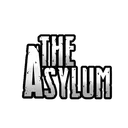 Asylum Discord