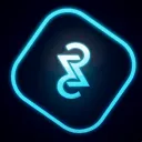 𝗖𝗿𝗮𝘇𝘆 𝗕𝗮𝘅シ