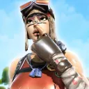 SPLAT CORD