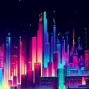 Miraie