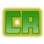 Cranum