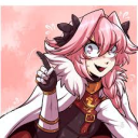 BootyBashers Server Icon