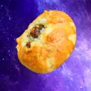 Пекарня Беляша