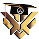 Overwatch College