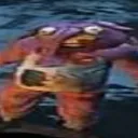 Discordnnek