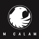 TeamCalamity
