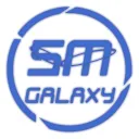 Galaxy Shared Masternode